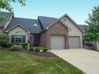 1309 Aviara Pl, Gibsonia, PA 15044-8042