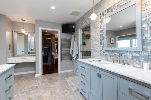 2917 Tavern Rd, Alpine CA  91901-3141 exterior