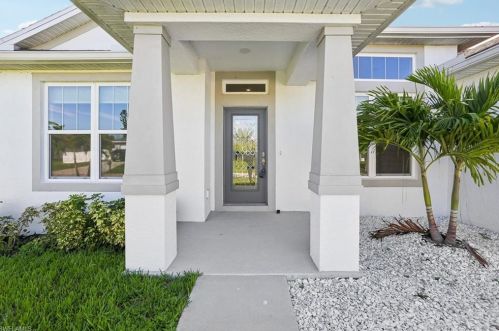 5225 19th Pl, Cape Coral, FL 33914-6819