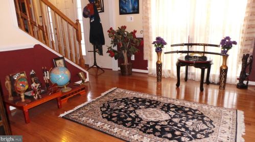 16508 Boatswain Cir, Woodbridge, VA 22191-3073