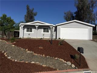 33388 Hidden Hollow Dr, Wildomar, CA 92595-8702