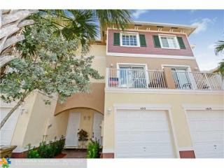 4613 75th Way, Hollywood, FL