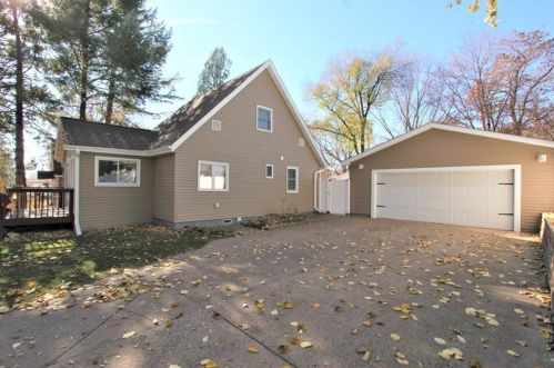 1125 Wilson St, Rusk, WI 54751-1667