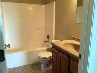 4211 Dunedin Ct, Noblesville IN  46062-7390 exterior