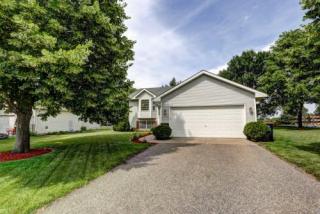 19413 Elmwood Cir, Farmington, MN 55024-7006