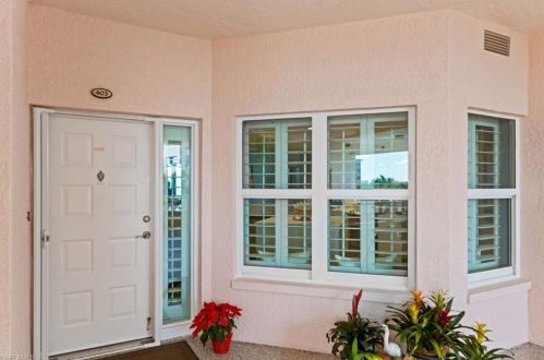 265 Barefoot Beach Blvd, Bonita Springs, FL 34134-8533
