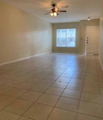 4320 Kirkman Rd, Orlando, FL 32811-3134