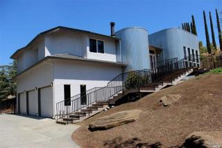 2120 Mecca Ct, Fairfield, CA 94534-1721