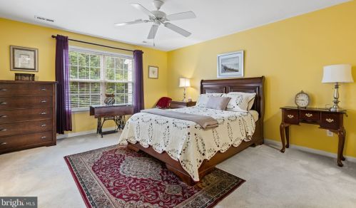 133 Sandridge Ct, Millsboro DE  19966-3378 exterior