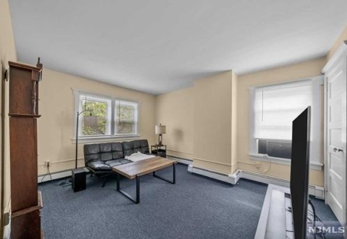 111 Grand Ave, Ridgefield Park NJ  07660-1216 exterior