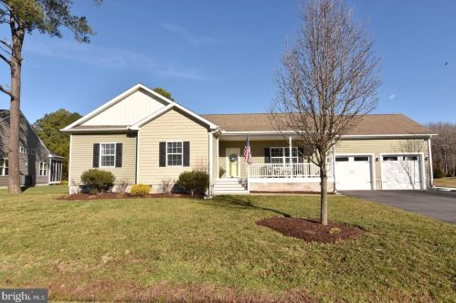 32326 Haven Wood Dr, Frankford, DE 19945-4637