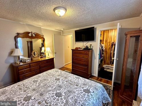 48 Essex Pl, Montross VA  22520-4028 exterior