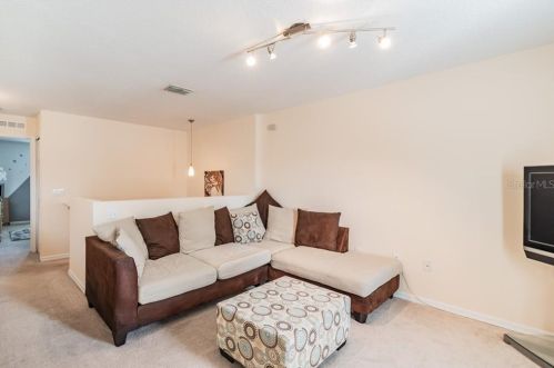 4082 Longworth Loop, Kissimmee FL 34744-9175 exterior