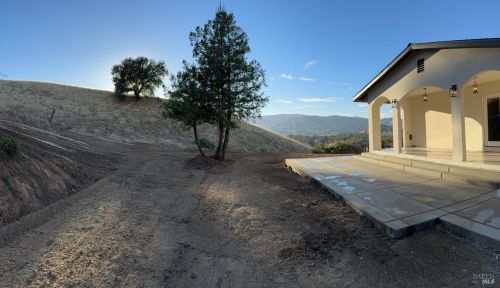 385 Vine St, Vacaville CA  95688-8704 exterior