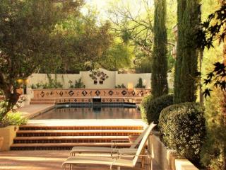 5921 Moccasin Trl, Tucson, AZ 85750-0810