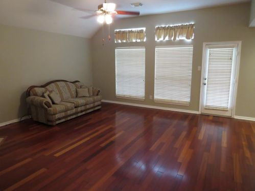 9506 Rustic Gate Rd, Morgans Point TX  77571-7904 exterior