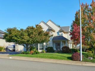 2665 Hoover Ave, Salem, OR 97304-3693
