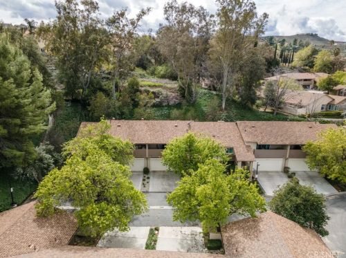 26144 Rainbow Glen Dr, Santa Clarita, CA 91321-1370