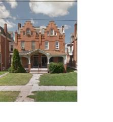 639 Haws Ave, Norristown PA  19401-3768 exterior