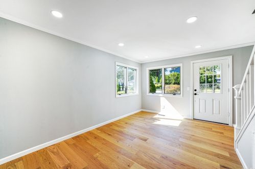 93 Coates Ave, Holbrook NY  11741-2432 exterior