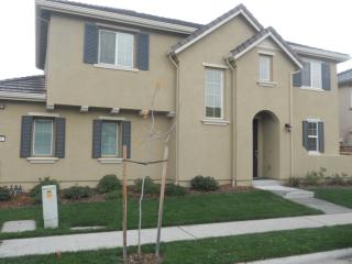 734 Equinox Loop, Lincoln, CA 95648-2984