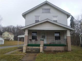 1133 Woodland Ave, Massillon, OH 44646-8161
