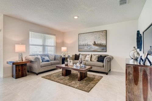857 Baylor Dr, Deltona, FL 32725-7009