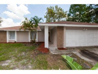 12209 Pantar St, Orlando, FL 32837-9590