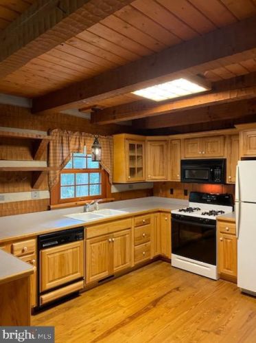 14011 Whitesville Rd, Delmar, DE 19940-4211