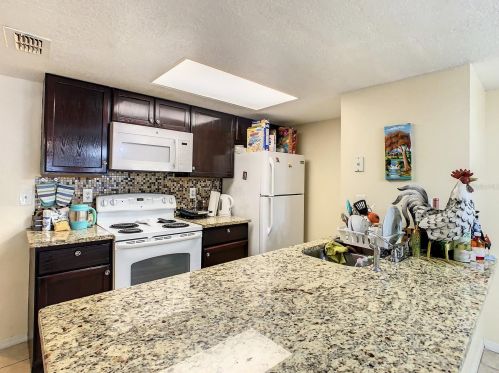 2715 Poinciana Blvd, Kissimmee, FL 34746-5259