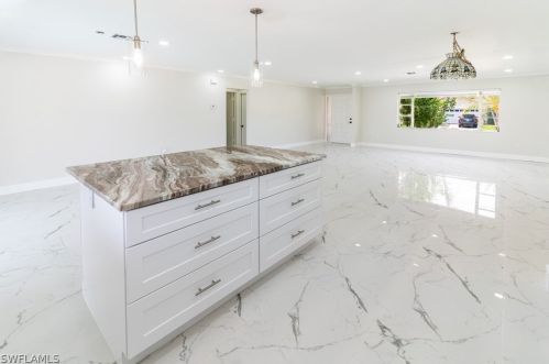 3405 16 Pl, Cape Coral FL  33909-2252 exterior