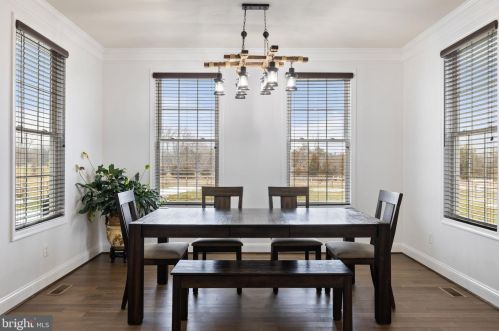 12950 Lemaster Dr, Nokesville VA  20181-2457 exterior