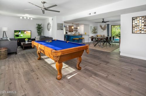 5308 Granite Reef Rd, Scottsdale, AZ 85250-6700