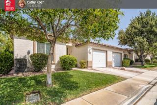 493 Ridge Crst, Mesquite, NV 89027-3210