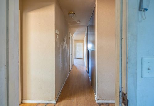 9 Ashley Ave, Woodland CA  95695-2509 exterior