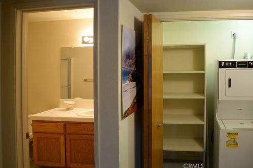 540 Pico Ave, Ragged Point CA  93452-9798 exterior