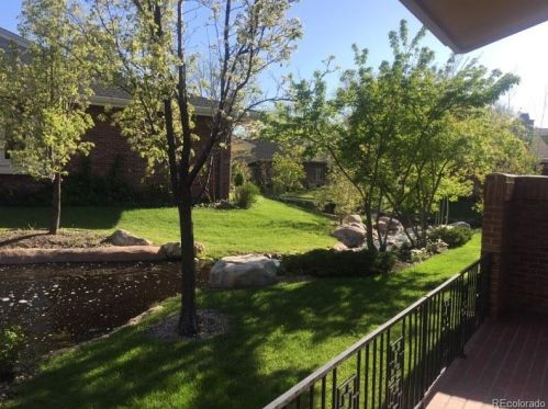 2552 Alameda Ave, Denver CO 80209-3303 exterior