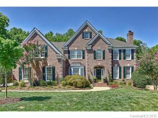 2034 Maynard Rd, Charlotte, NC 28270-0007