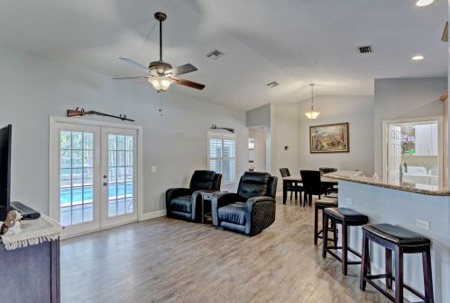 16726 76th St, Town Of Loxahatchee Groves, FL 33470-3067