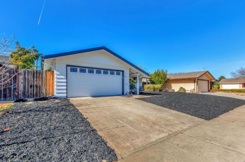1417 Firebird Way, Sunnyvale, CA 94087-3450