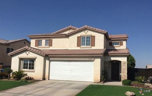 2517 G Figueroa Ave, Calexico, CA 92231-4516