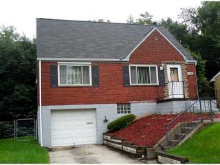 568 Guylyn Dr, Pittsburgh, PA 15235-3926