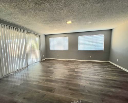 3962 Hare Ave, Riverside CA  92509-5817 exterior