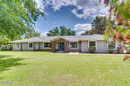 19411 Camina Plata, Queen Creek, AZ 85142-9728