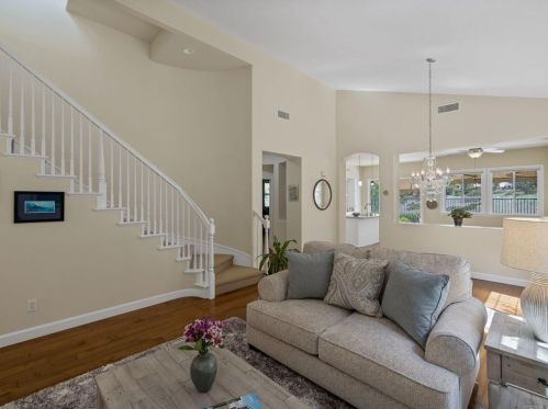 6162 Paseo Monona, Carlsbad CA  92009-2218 exterior