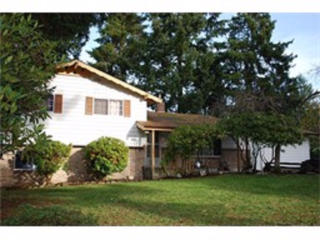 7301 148th St, Puyallup, WA 98375-7025