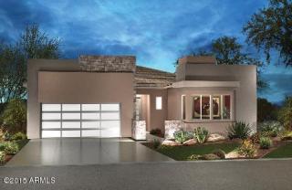 3240 Coconino Dr, Gilbert, AZ 85298-0850