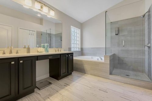 2796 Blue Raven Ct, Lake Mary FL  32746-7401 exterior