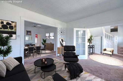 7052 Bright Ave, Whittier, CA 90602-1425