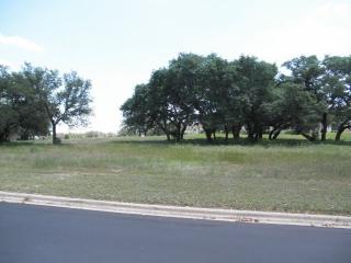 27121 Founders Pl, Cypress Mill, TX 78669-3101
